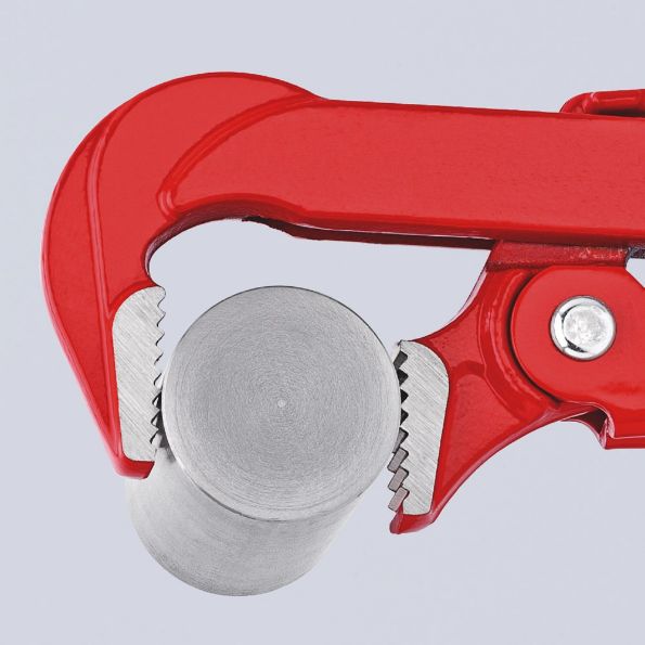 Afbeelding - https-www-ez-catalog-nl-Asset-9e0d2c82e666401ea2e48bafc32c7449-ImageFullSize-8310015-00-F-A-07-jpg